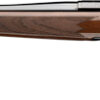 BROWNING X-BOLT 2 MEDALLION - 6.5PRC 24" WALNUT/BLUED - Image 2