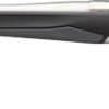 BROWNING X-BOLT 2 HUNTER 6.5CM - 22" COMP/STAINLESS MB - Image 2