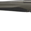 BROWNING X-BOLT 2 SPEED    243 - WIN 22" OD GREEN/SHADOW - Image 2