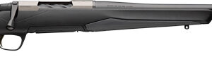 BROWNING X-BOLT 2 HUNTER 7MM - RM 26" COMPOSITE/TWO TONE MB