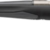 BROWNING X-BOLT 2 HUNTER 7MM - RM 26" COMPOSITE/TWO TONE MB - Image 2