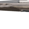 BROWNING X-BOLT 2 HUNTER   7MM - PRC 24" GRAY LAM/TWO-TONE MB - Image 2