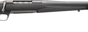 BROWNING X-BOLT 2 HUNTER   6.8 - WST 24" COMP/TUNGSTEN MB
