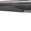 BROWNING X-BOLT 2 HUNTER   6.8 - WST 24" COMP/TUNGSTEN MB - Image 2