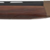 CZ 1020 G2 20GA. 3" 28"VR CT-5 - BRONZE/MATTE BLACK WALNUT STK - Image 2