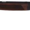 CZ DRAKE O/U .28GA 28" VR CT-5 - WALNUT STOCK - Image 2