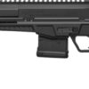 CZ 600 TRAIL 223 REM 16.2" - 10RD. AR MAG PDW ADJ STOCK - Image 2
