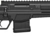 CZ 600 TRAIL 223 REM 16.2" - 10RD. AR MAG PDW ADJ STOCK - Image 3