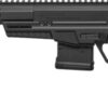 CZ 600 TRAIL 223 REM 16.2" - 10RD. AR MAG PDW ADJ STOCK - Image 4