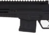 CZ 600 TRAIL 300 AAC 16.2" - 10RD. AR15/STANAG MAG PDW ADJ - Image 2