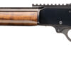 S&W 1854 LARGE LOOP 44 MAG - 19.25" BLUED HIGH GRADE WALNUT - Image 2