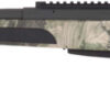 SAVAGE 334 270 WIN 20" - GRAY/CAMO - Image 2