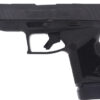 TAURUS GX4XL 9MM 13-SHOT - MATTE BLACK POLYMER - Image 2