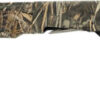 SPANDAU S2 FIELD 12GA 3" 28"VR - REALTREE MAX-7 SYNTHETIC - Image 2