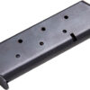 AUTO-ORDNANCE MAGAZINE 1911A1 - 45ACP 7RD BLUED - Image 2