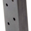 AUTO-ORDNANCE MAGAZINE 1911A1 - 45ACP 7RD BLUED - Image 3