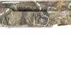 TRISTAR COBRA III TURKEY PUMP - 12GA 3" 24"VR REALTREE EDGE - Image 2