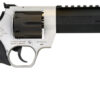 TAURUS RAGING HUNTER 44MAG - 6 3/4" 6-SHOT TWO/TONE RUBBER - Image 2