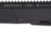 STEYR SCOUT II RIFLE 308WIN - 19" BLACK THREADED FLUTED - Image 2