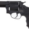 ROSSI RP63 357MAG 3" - BLACK 6-SHOT RUBBER - Image 2