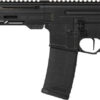 CMMG PISTOL DISSENT MK4 300AAC - 6.5" 30RD ARMOR BLACK - Image 3