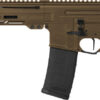 CMMG PISTOL DISSENT MK4 300AAC - 6.5" 30RD MIDNIGHT BRONZE - Image 3