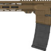 CMMG RIFLE RESOLUTE MK4 300AAC - 16.1" 30RD MIDNIGHT BRONZE - Image 2