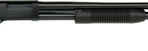 MAVERICK 88 CRUISER 12GA 3" - 18.5" 6RD BEAD BLUED