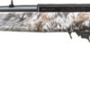 RUGER 10/22 CARBINE 22LR - YOTE CAMO (TALO) - Image 2