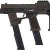 SIG P320 FLUX LEGION 9MM 3.9" - XRAY-3 (2)30RD DEPLOY BRACE - Image 2