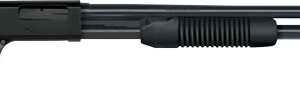 MAVERICK 88 CRUISER 20GA 3" - 18.5" 6RD BEAD BLUED