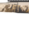 SAVAGE AXIS 2 PRO 350 LEGEND - 18" HSB LH COMPACT BRNZ/WESTRN - Image 2