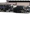 SAVAGE AXIS 2 PRO 7MM-08 20" - BRONZE FOREST SP - Image 2