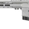 CMMG RIFLE RESOLUTE MK4 350 - LEGEND 16.1" 10RD TITANIUM - Image 2