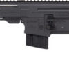 CMMG RIFLE DISSENT BR4 350 - LEGEND 16" MAGPUL SGA BLACK - Image 2