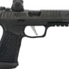 SIG P365 FUSE 9MM 4.3" ROMEO-X - (2)21RD/17RD BLACK - Image 2