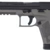 GIRSAN MC9 DISRUPTOR X 9MM - OPTICS READY 17RD TWO-TONE - Image 2