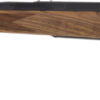 WEATHERBY 307 ADVENTURE SD - 7MM BC 22" W/MB BLUED/WALNUT - Image 2