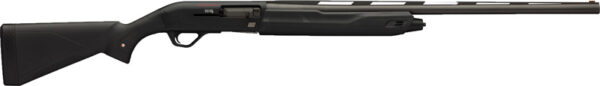WINCHESTER SX4 20GA 3" 28"VR - MATTE BLACK SYNTHETIC