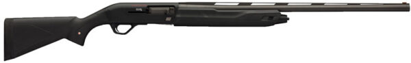 WINCHESTER SX4 COMPACT 12GA 3" - 28"VR BLACK MATTE/SYN