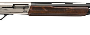 WINCHESTER SX4 UPLAND 12GA 3" - 28"VR BLUED/WALNUT