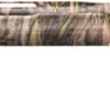 WINCHESTER SX4 WATERFOWL 12GA - 3" 26" SHADOW GRASS HABITAT - Image 2