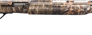 WINCHESTER SX4 UNIVERSAL - HUNTER 12GA 3.5" 26" MO-DNA