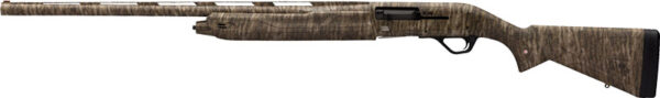WINCHESTER SX4 LH WATERFOWL 12 - GA 3.5" 28"VR MO-BOTTOMLAND