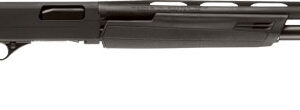 WINCHESTER SXP 12GA 3" 26"VR - MATTE BLACK SYNTHETIC