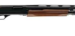 WINCHESTER SXP FIELD 12GA 3" - 28"VR MATTE BLACK HARDWOOD