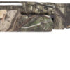 WINCHESTER SXP UNIVERSAL - HUNTER 20GA 3" 24" MO DNA - Image 2