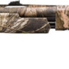 WINCHESTER SXP LONG BEARD 12GA - 3.5" 24"VR MOSSY OAK DNA - Image 2
