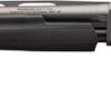 WINCHESTER SXP HYBRID 12GA 3" - 28"VR SYNTHETIC GRAY - Image 2