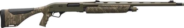 WINCHESTER SXP LONG BEARD 12GA - 3.5" 24" OD GREEN BOTTOMLAND